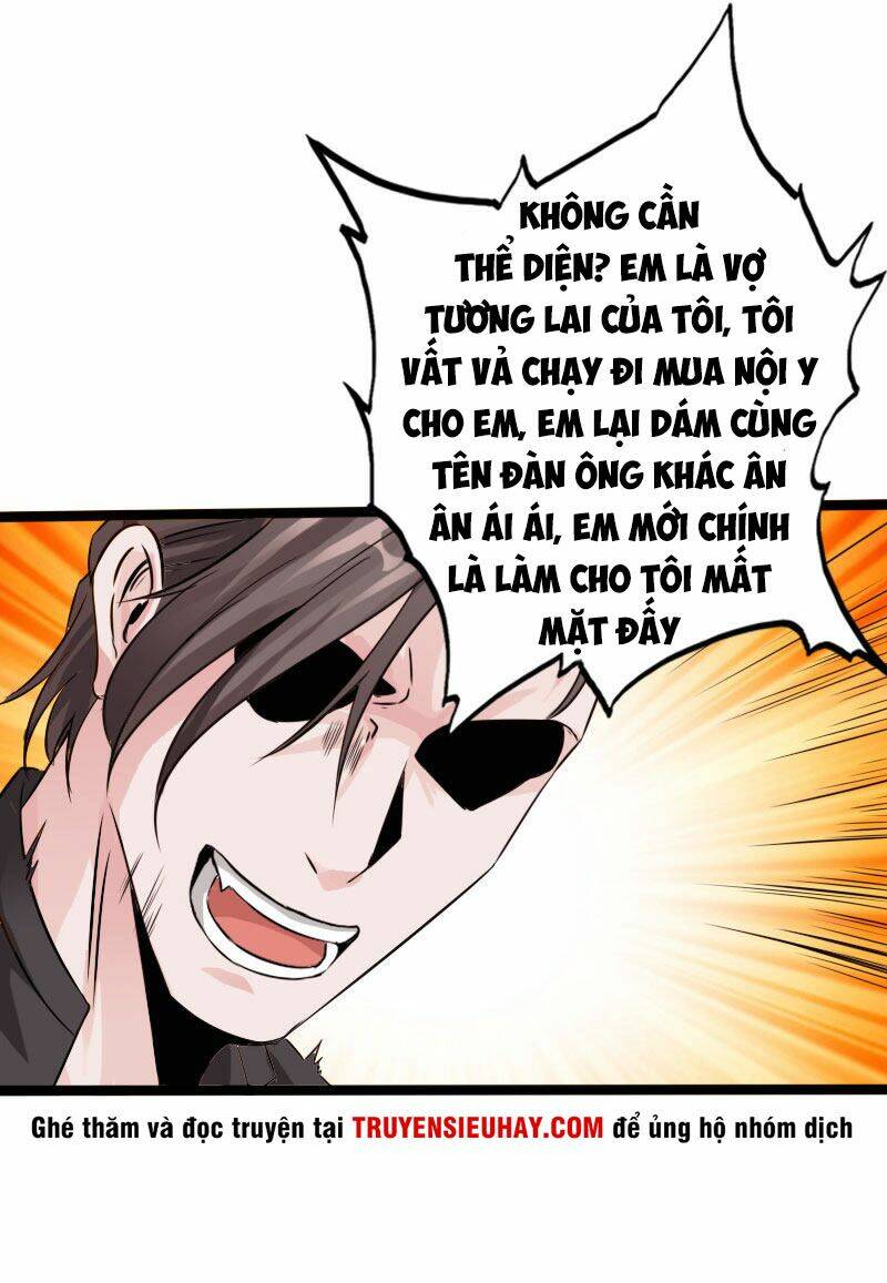 Trang 33