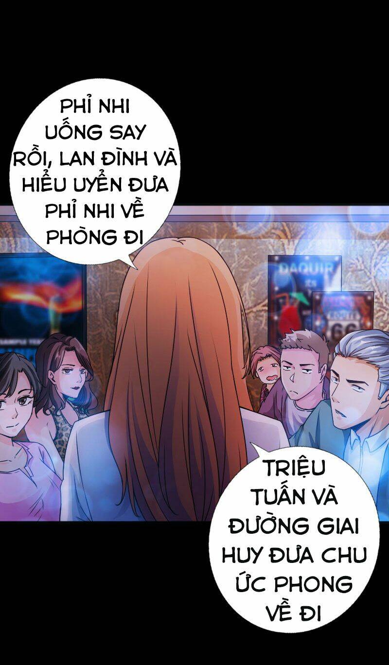 Trang 9