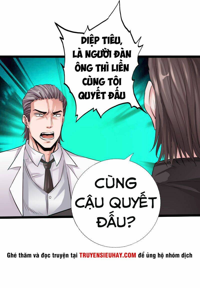 Trang 1