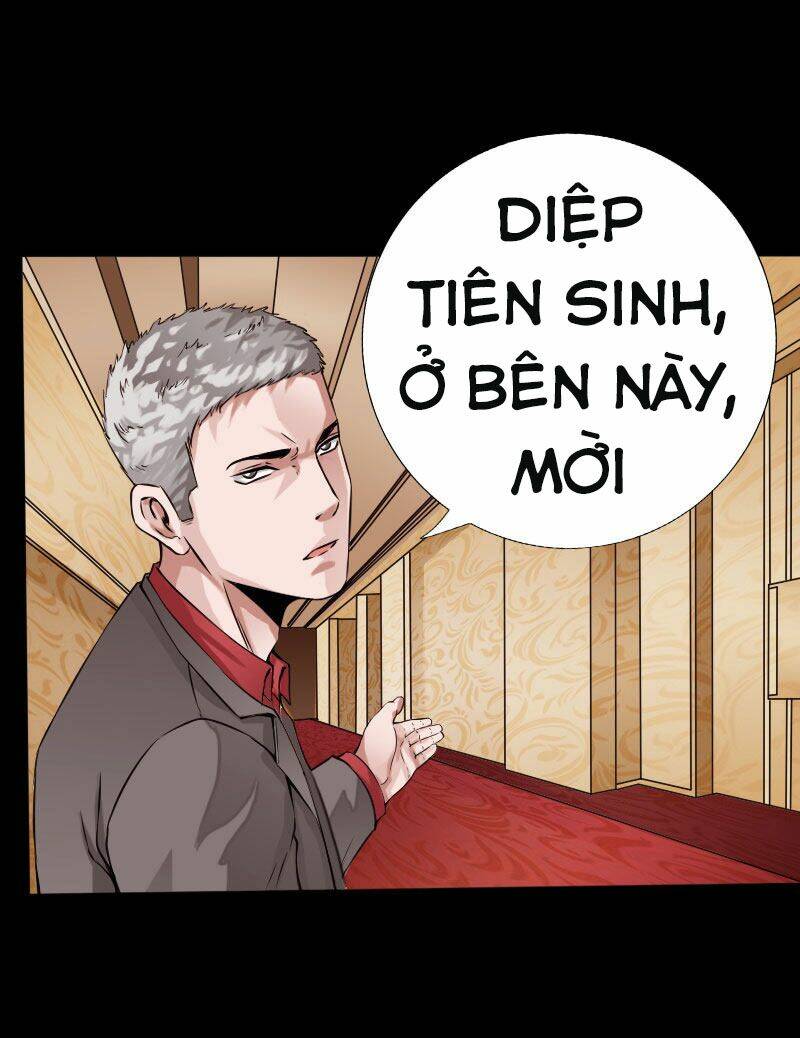 Trang 15