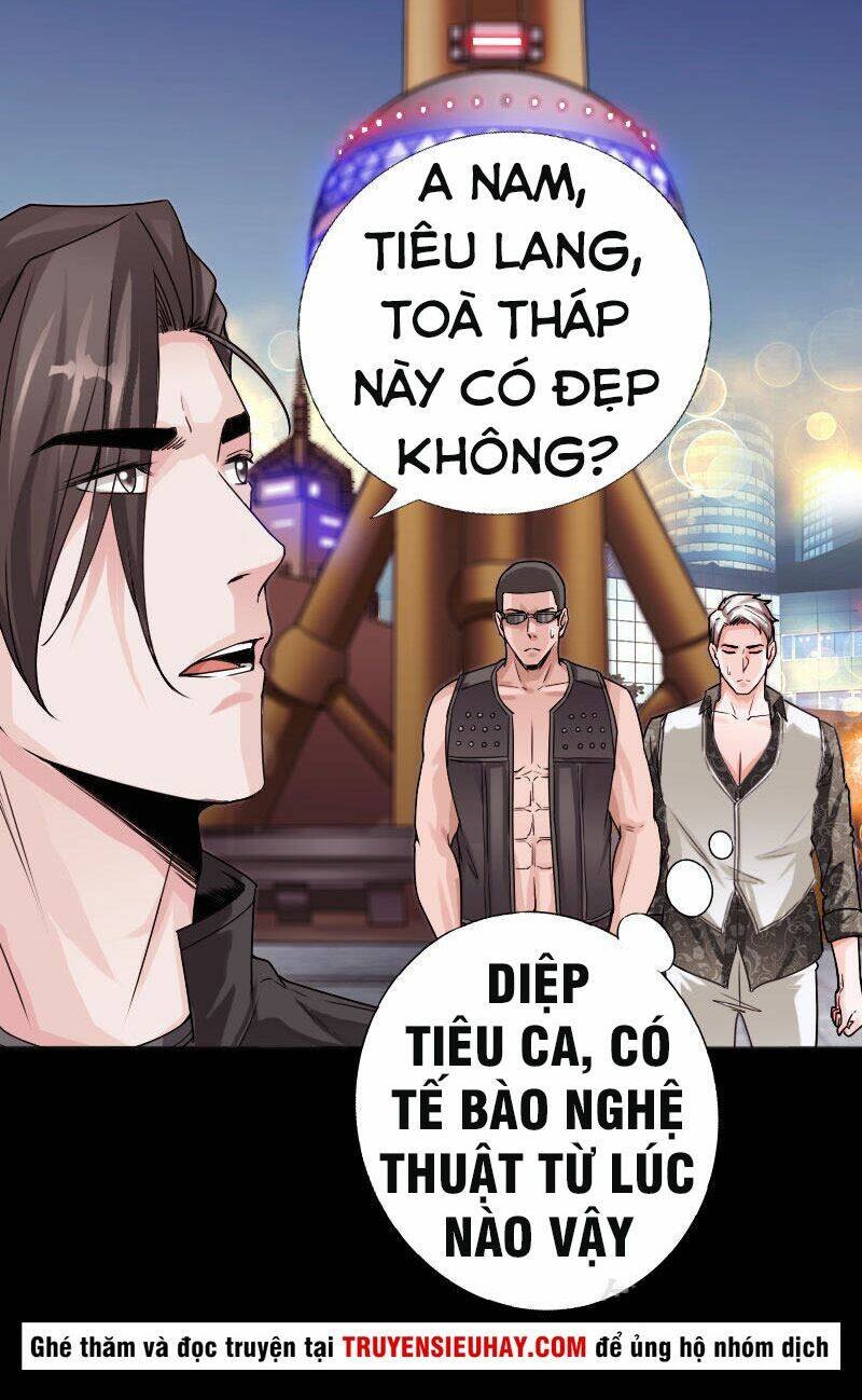 Trang 28