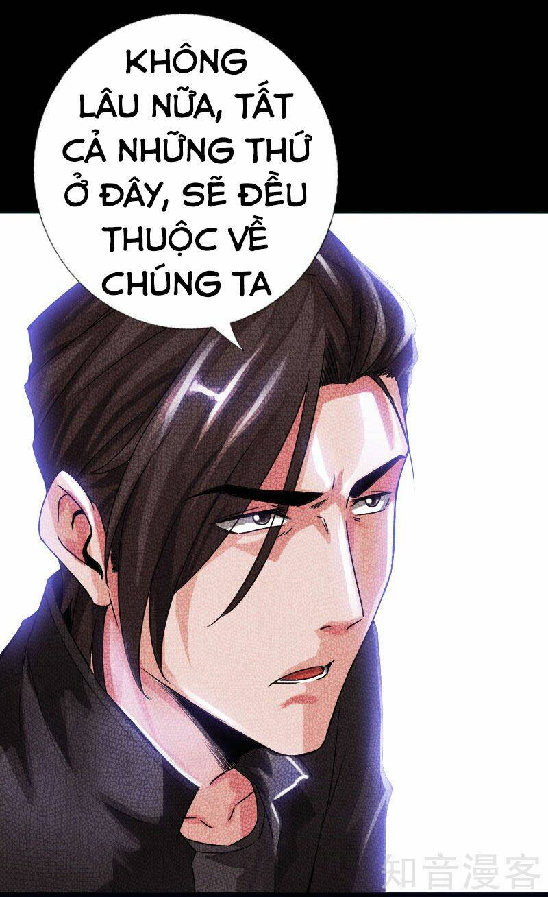 Trang 29