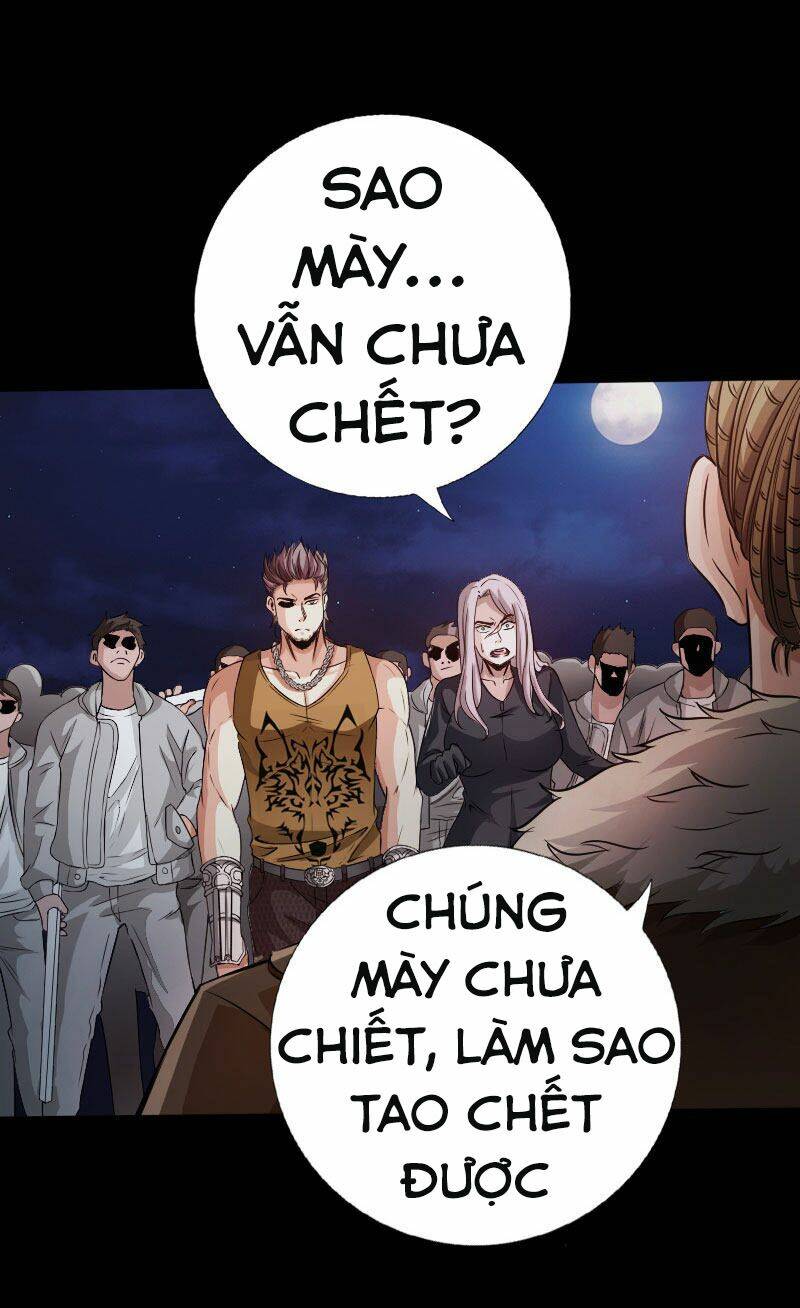Trang 35