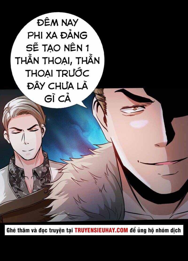 Trang 36