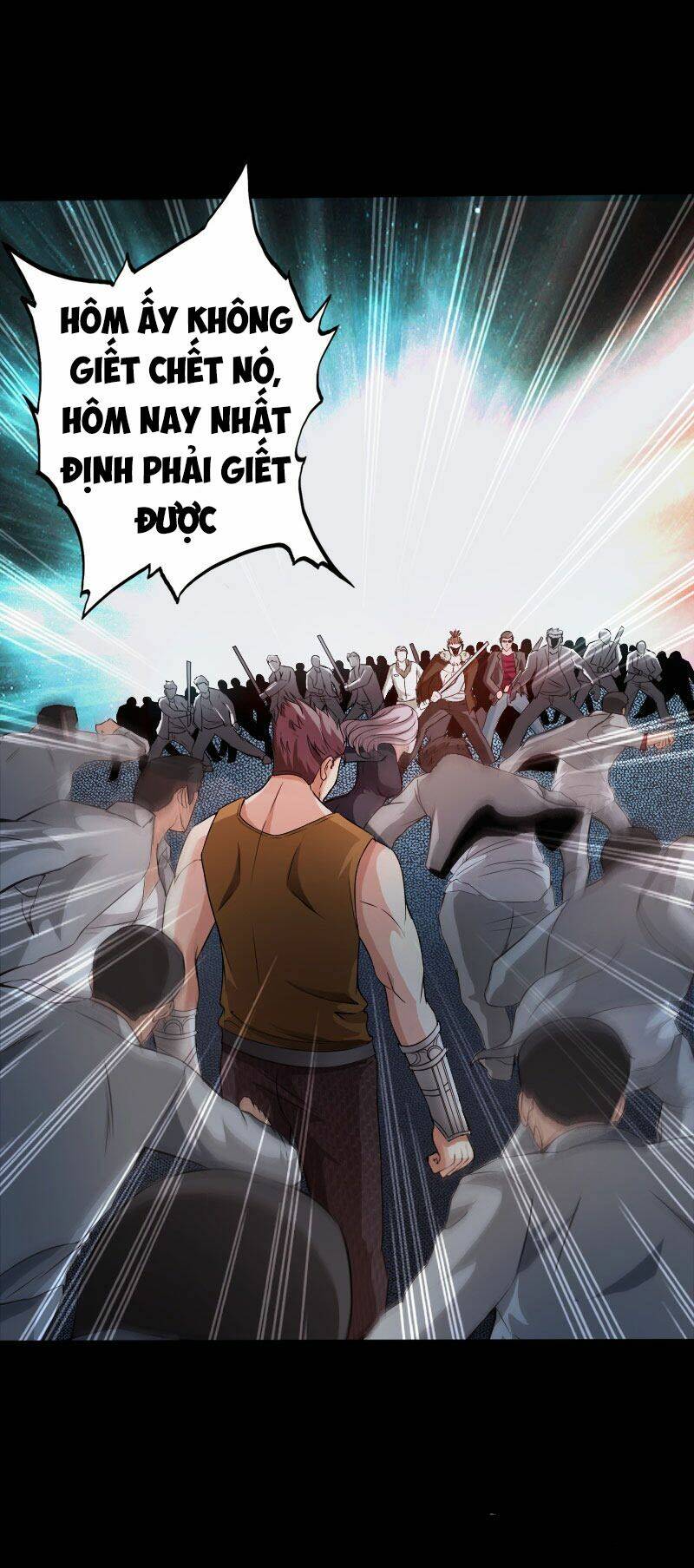 Trang 37