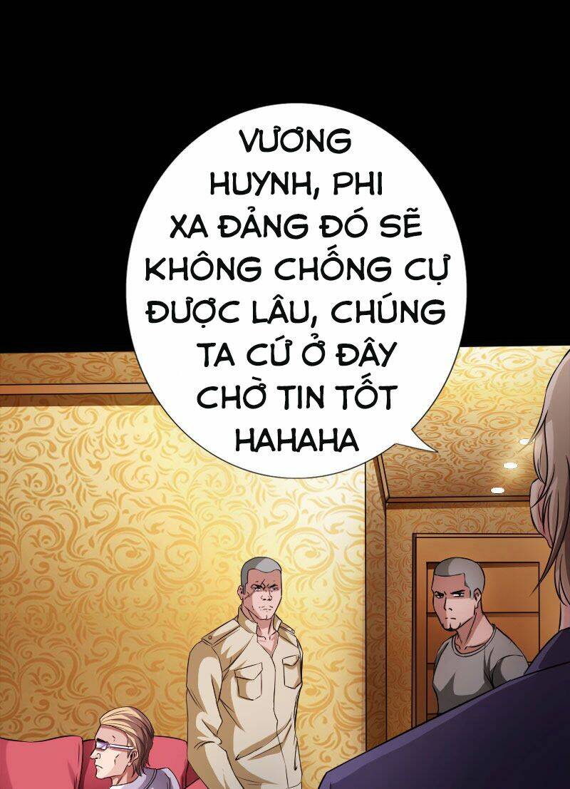 Trang 38
