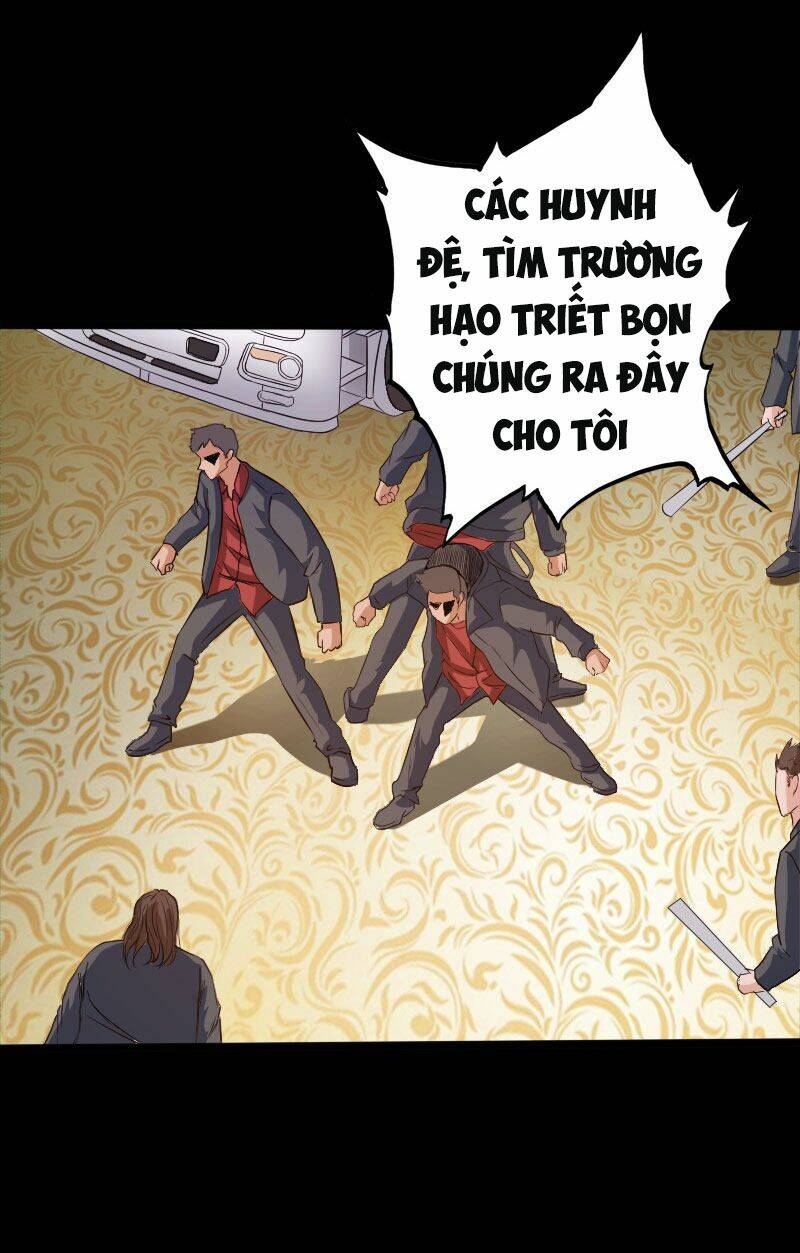 Trang 40