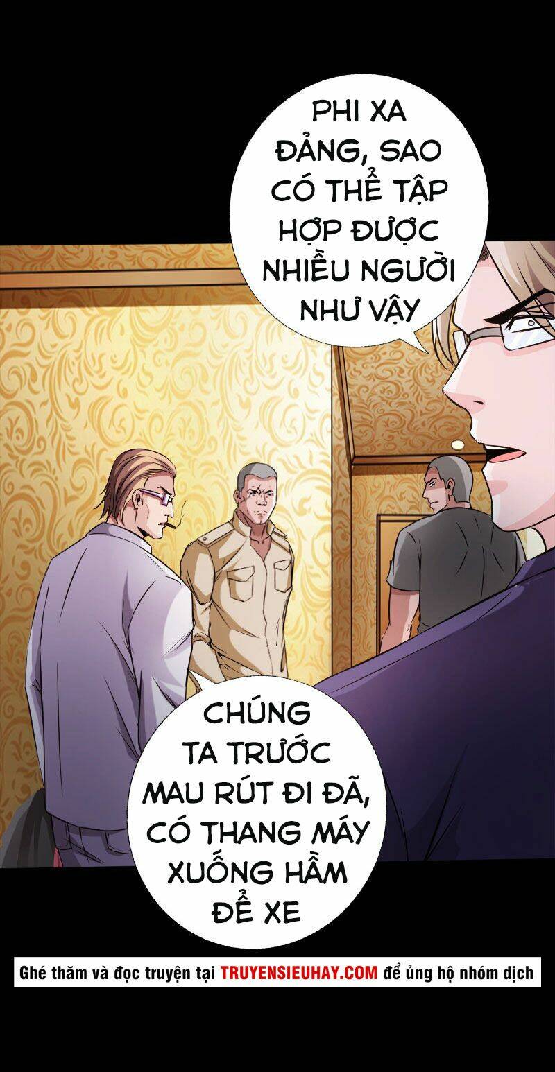Trang 41