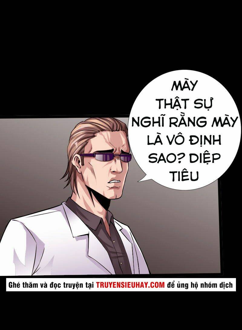 Trang 26