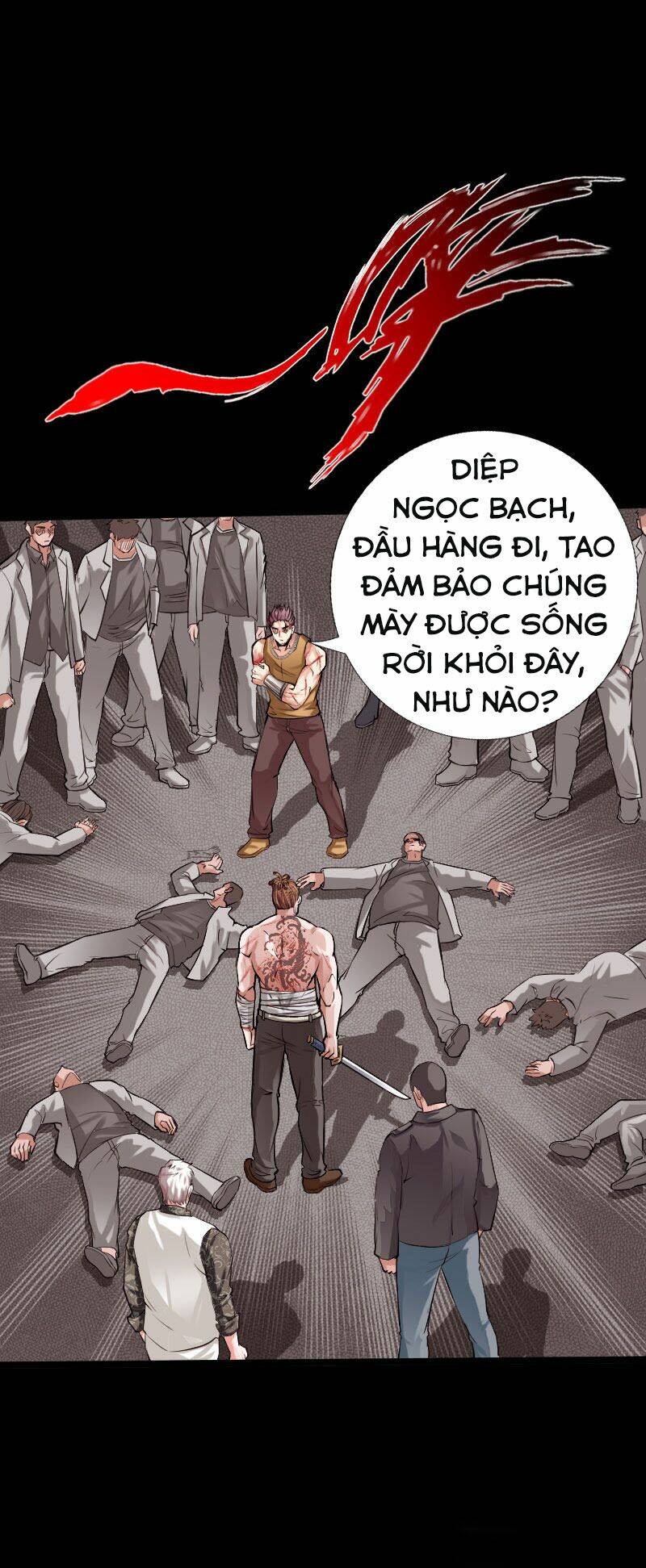 Trang 25