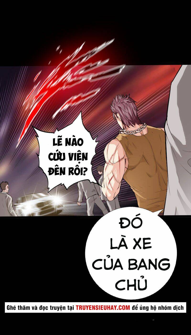 Trang 26