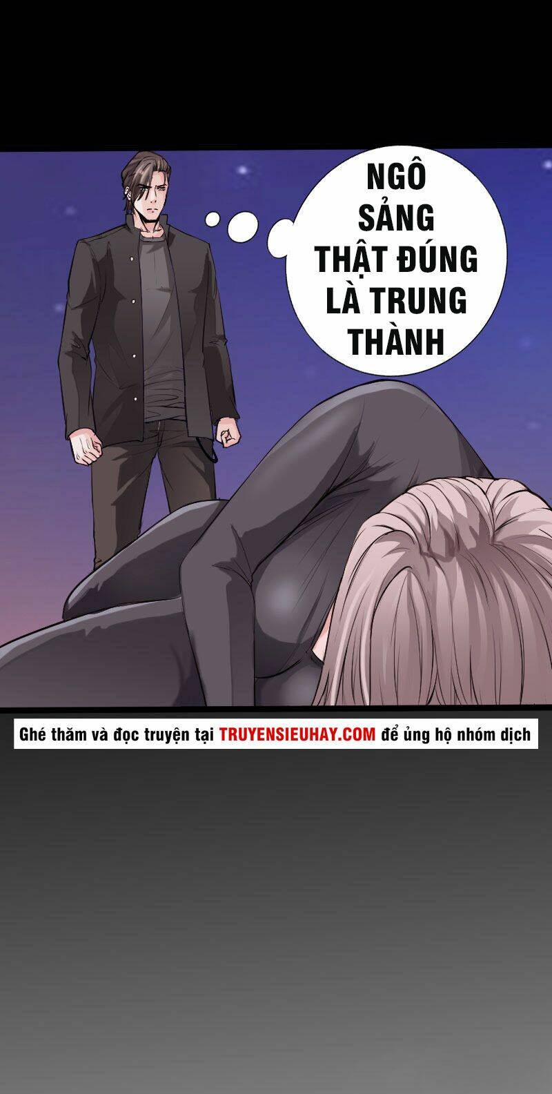 Trang 14