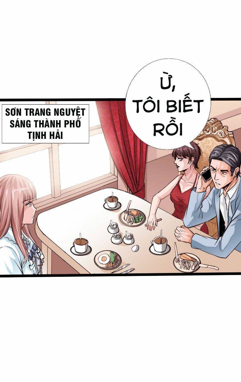 Trang 19