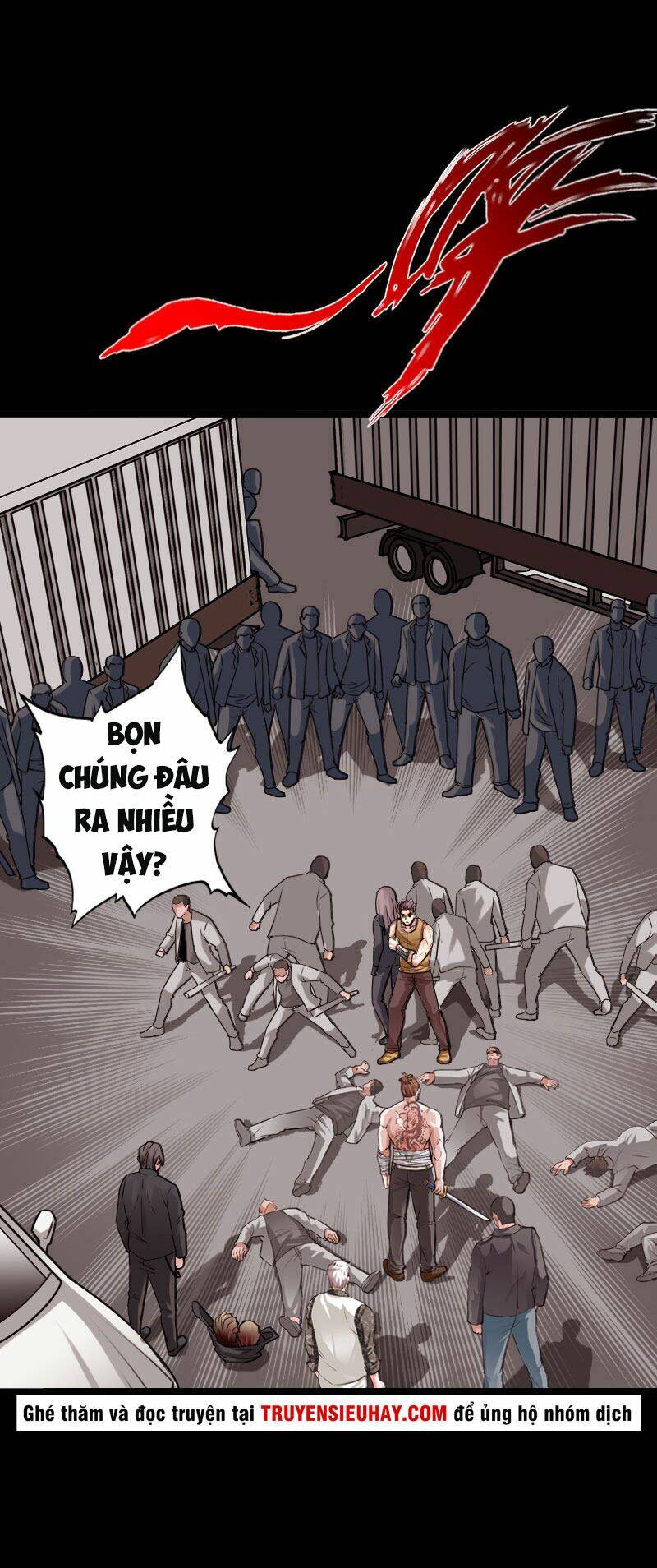 Trang 3