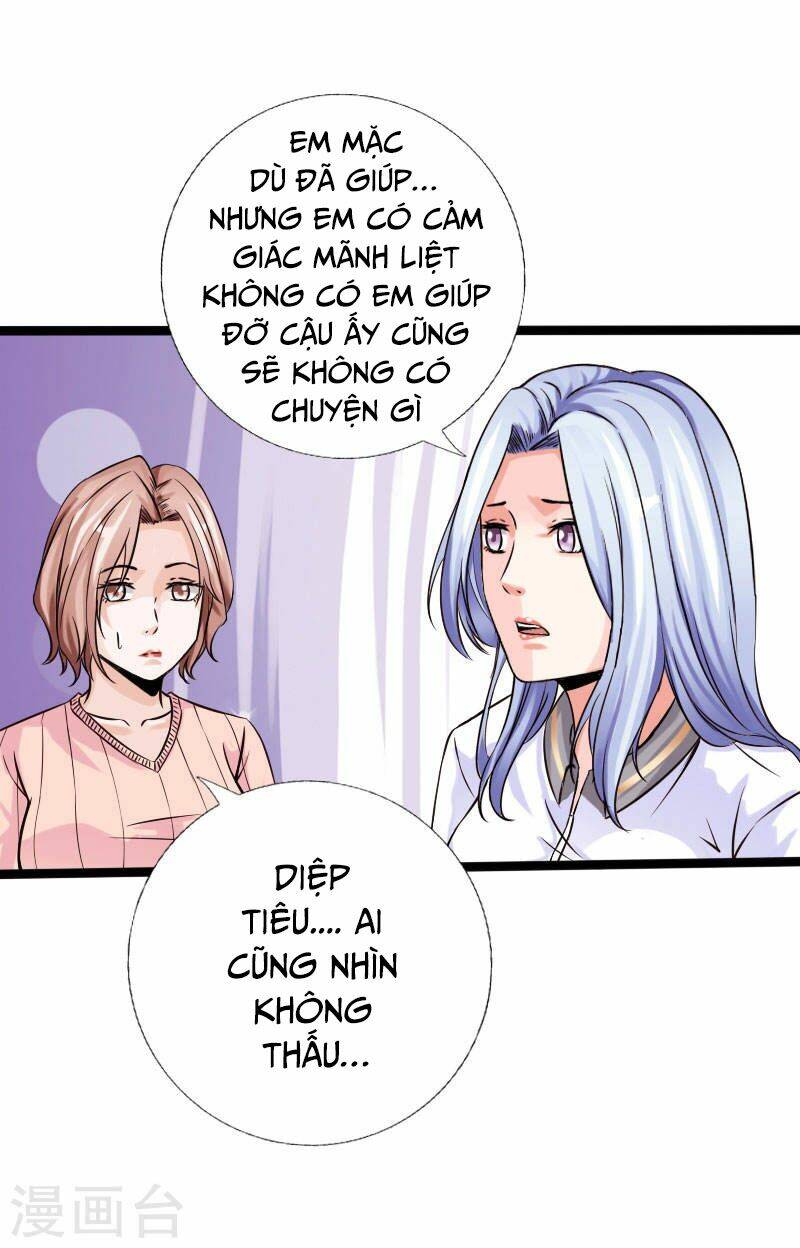 Trang 20