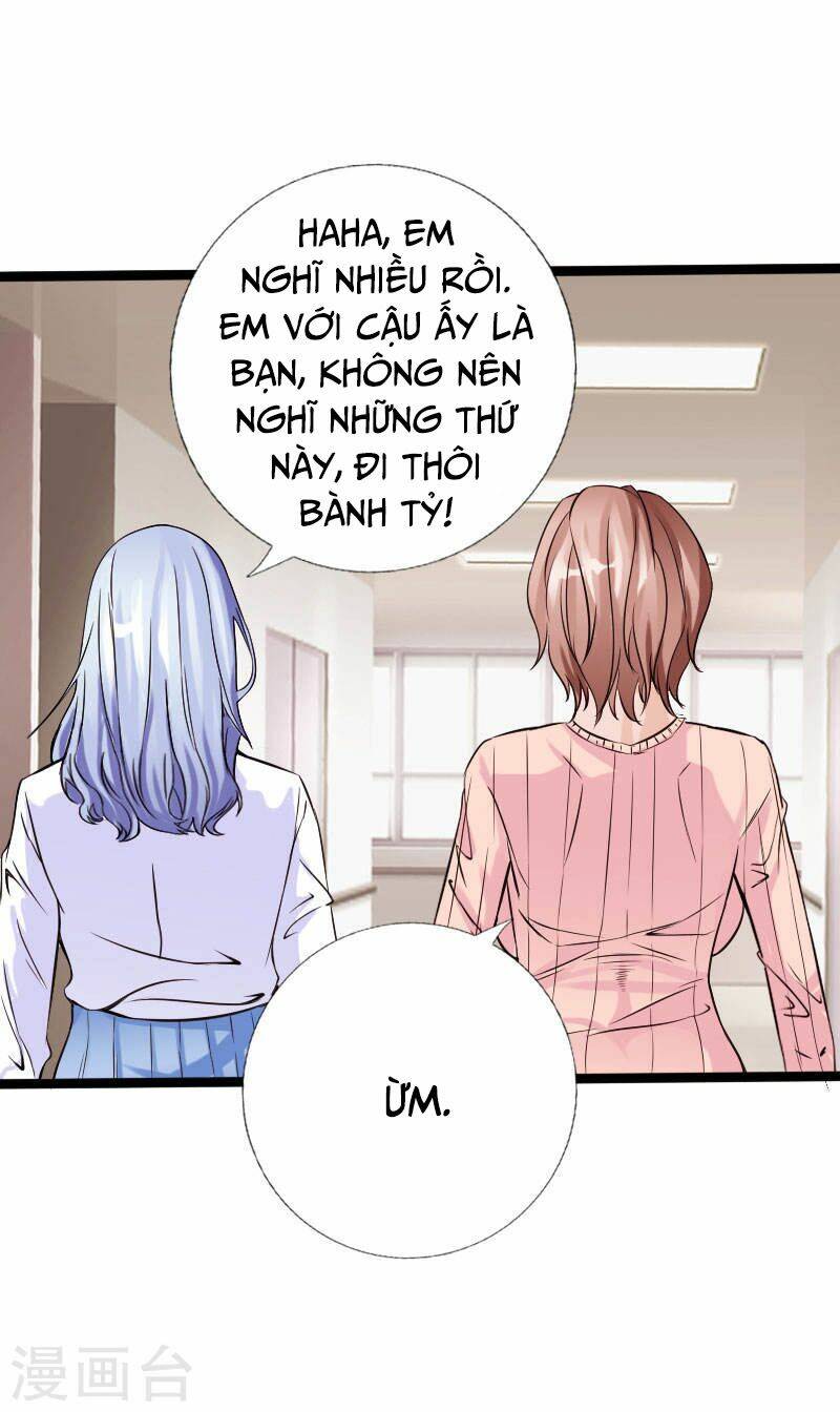 Trang 21