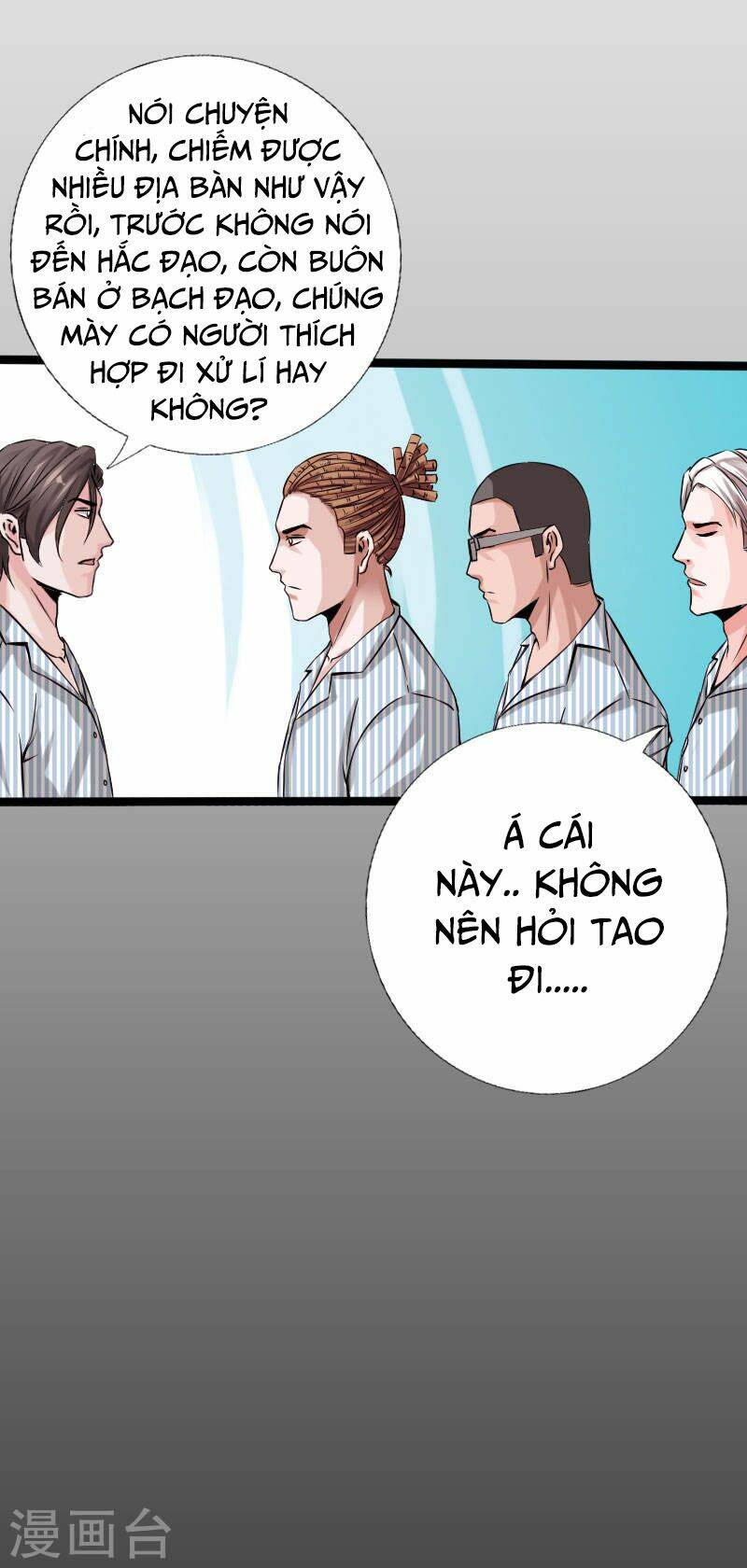 Trang 24