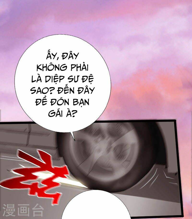 Trang 27