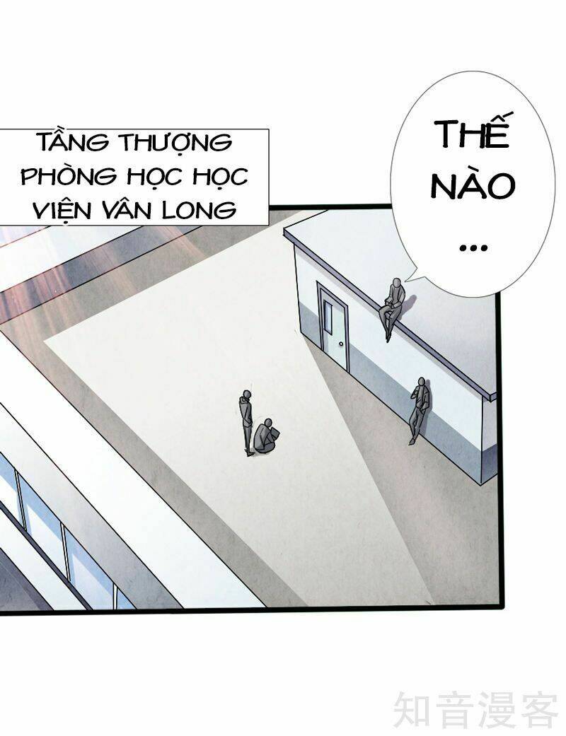Trang 23