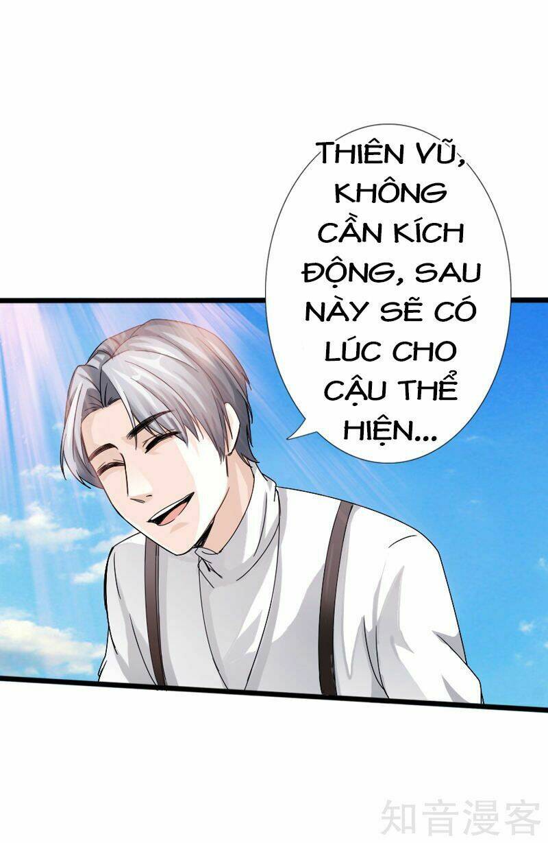 Trang 30