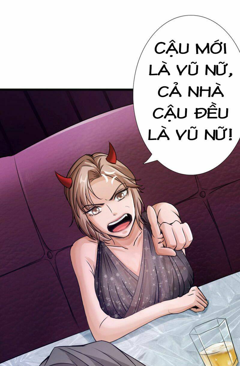 Trang 35