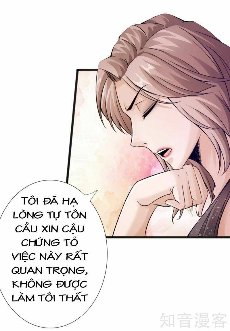 Trang 39