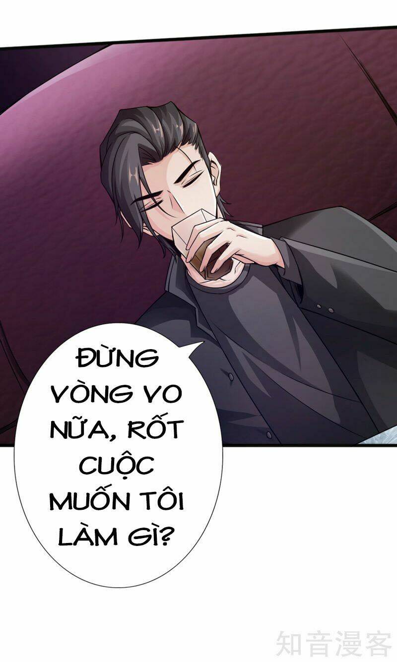 Trang 46