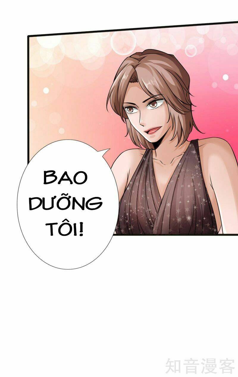 Trang 48