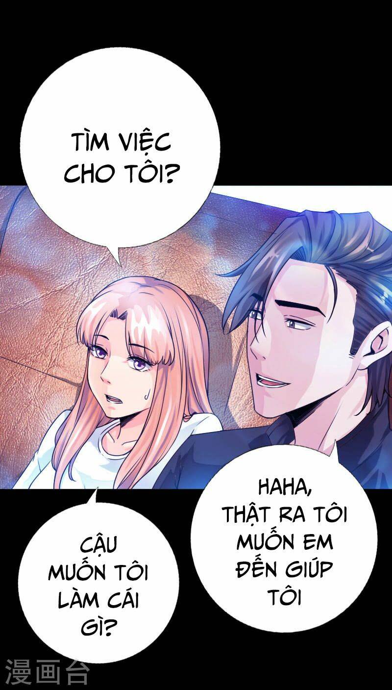Trang 24
