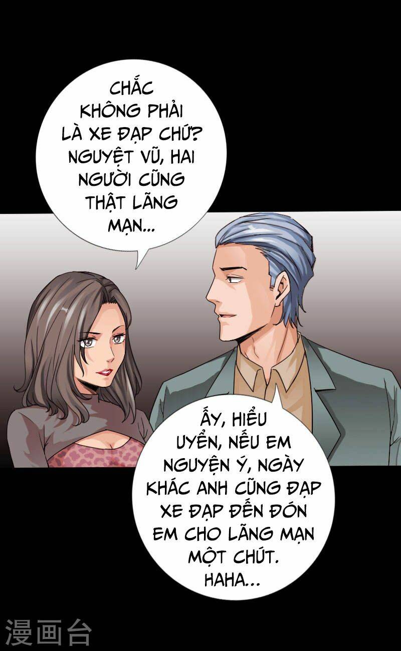 Trang 4