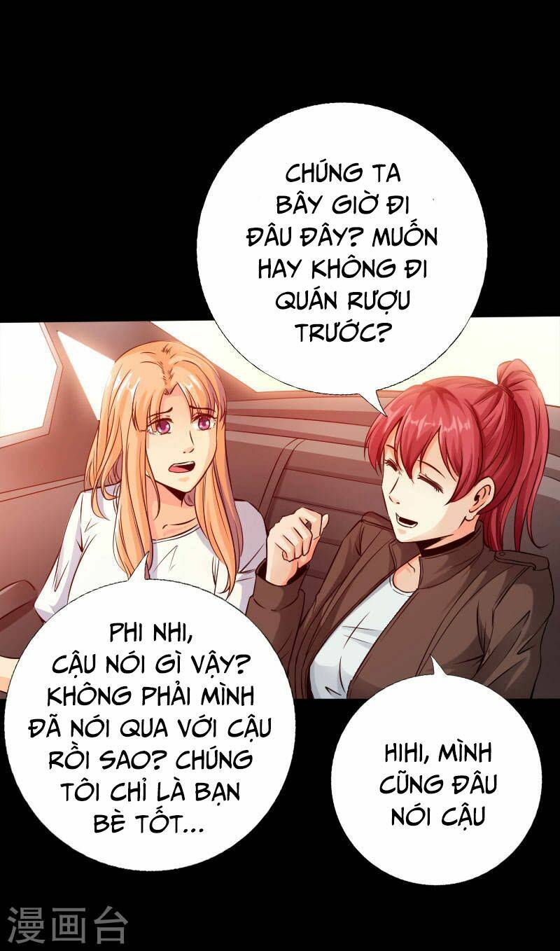Trang 9