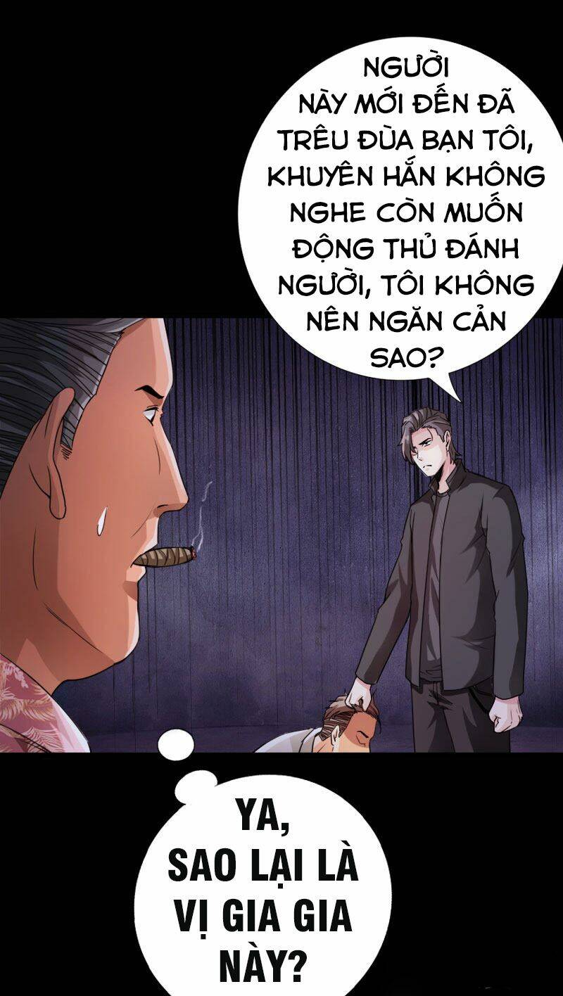 Trang 11