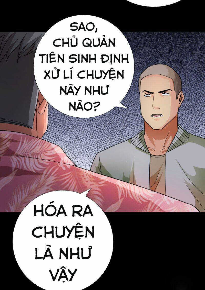 Trang 14