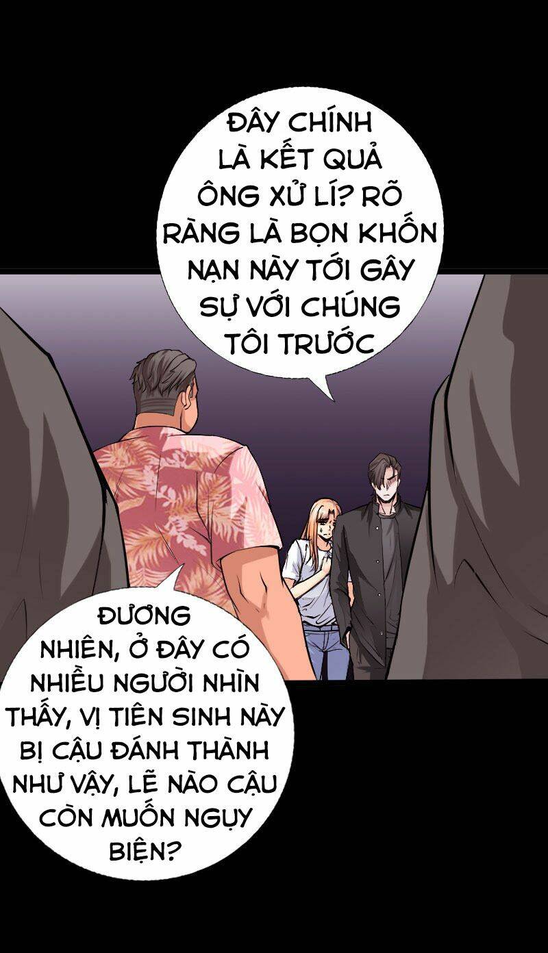 Trang 16