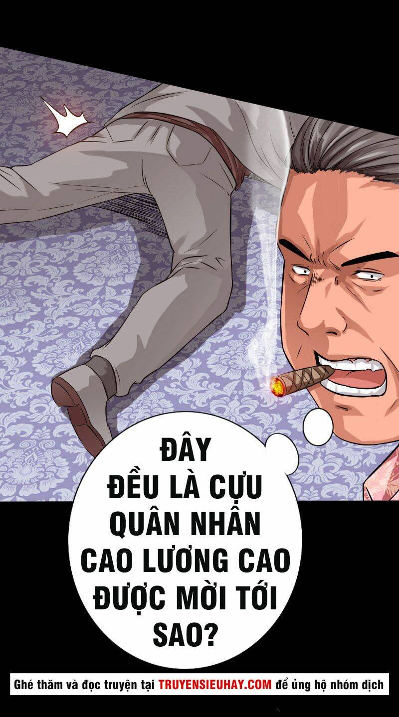 Trang 27