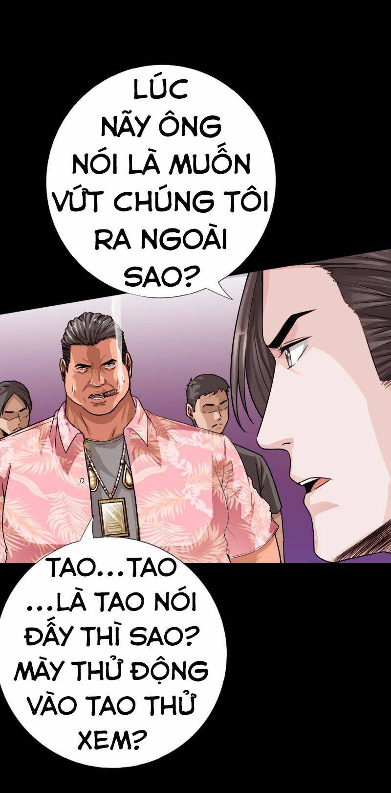Trang 28