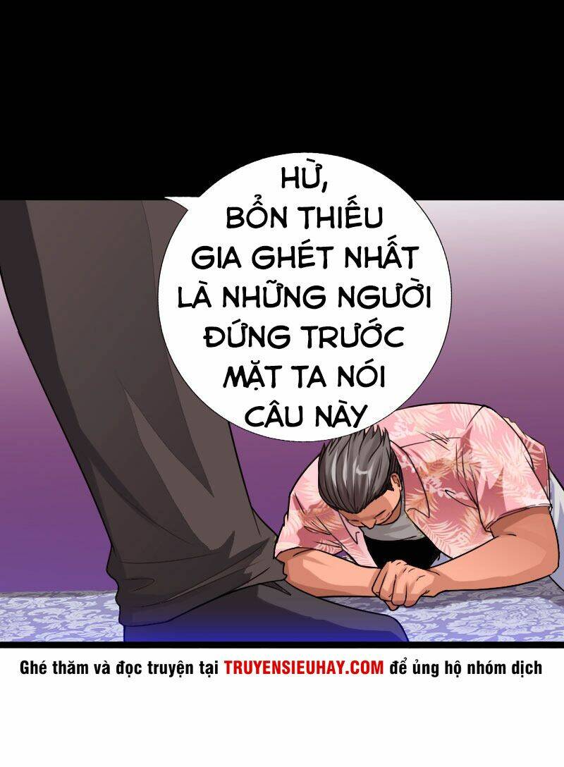 Trang 31