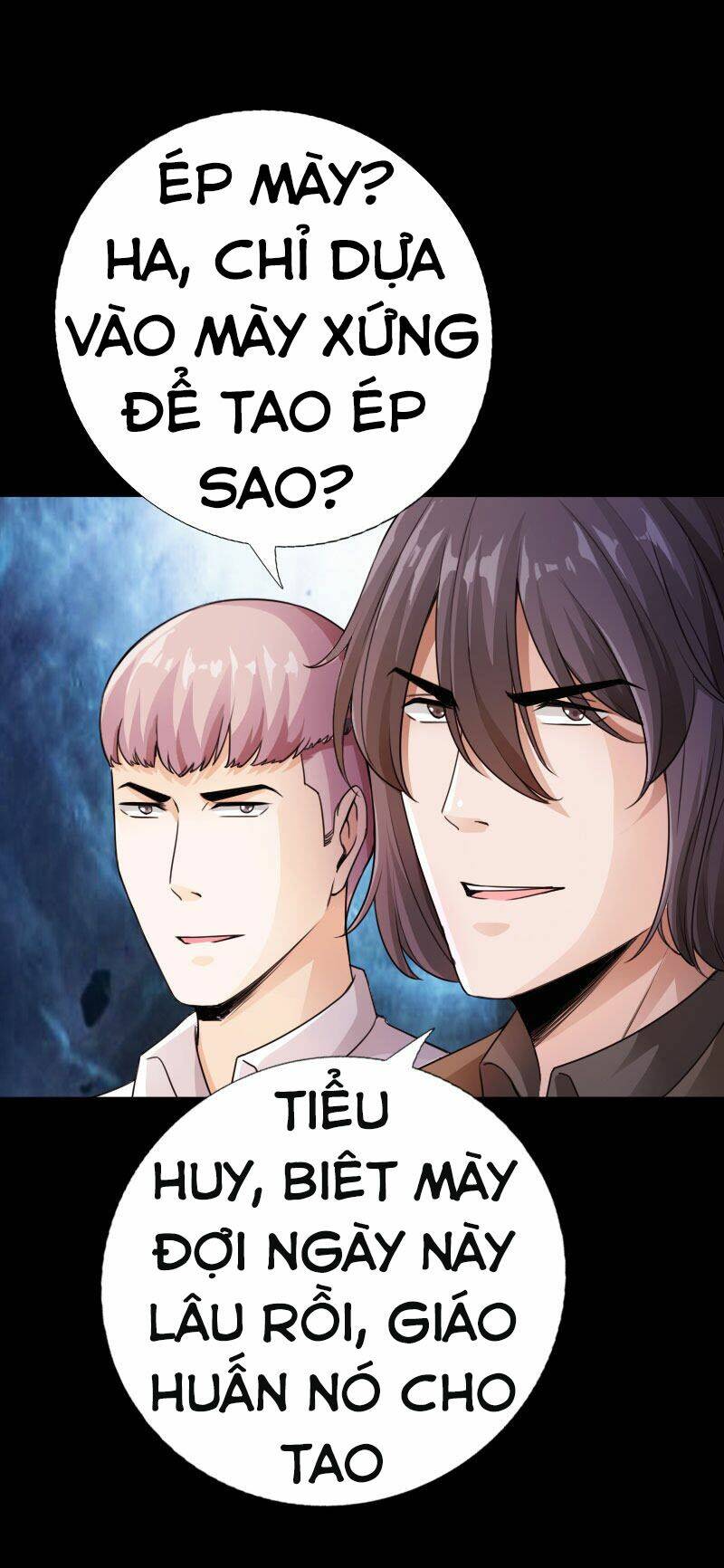 Trang 19