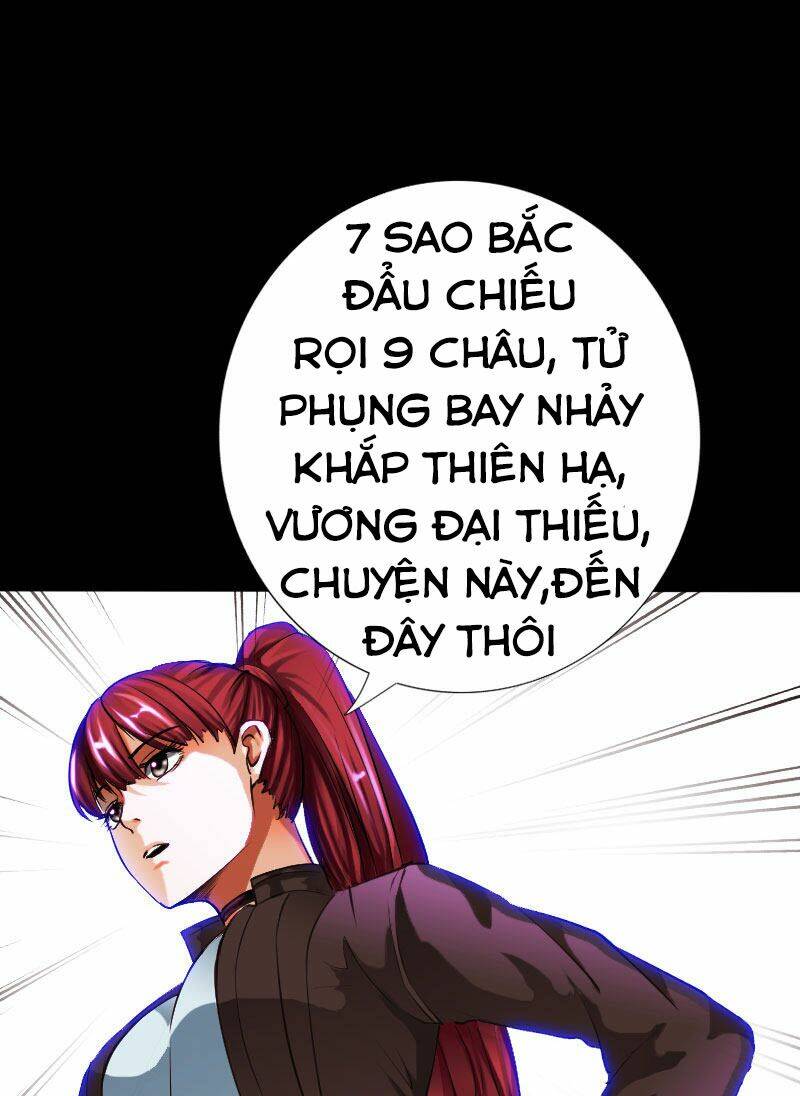 Trang 28