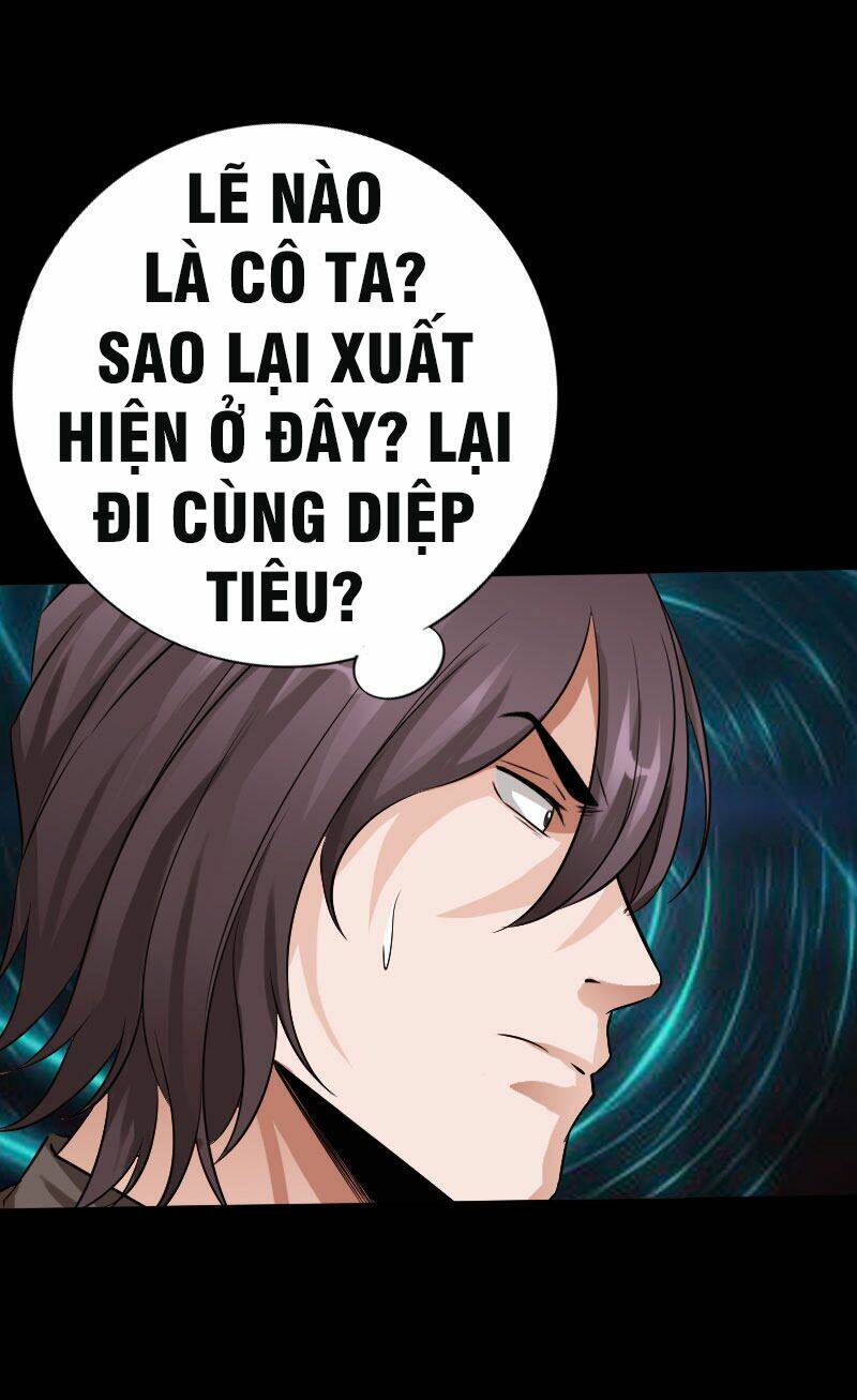 Trang 30