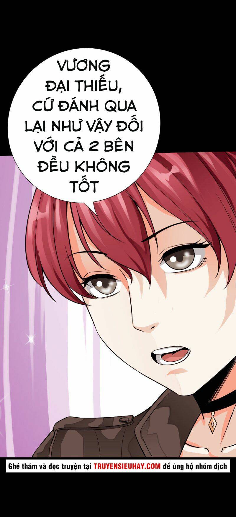 Trang 31