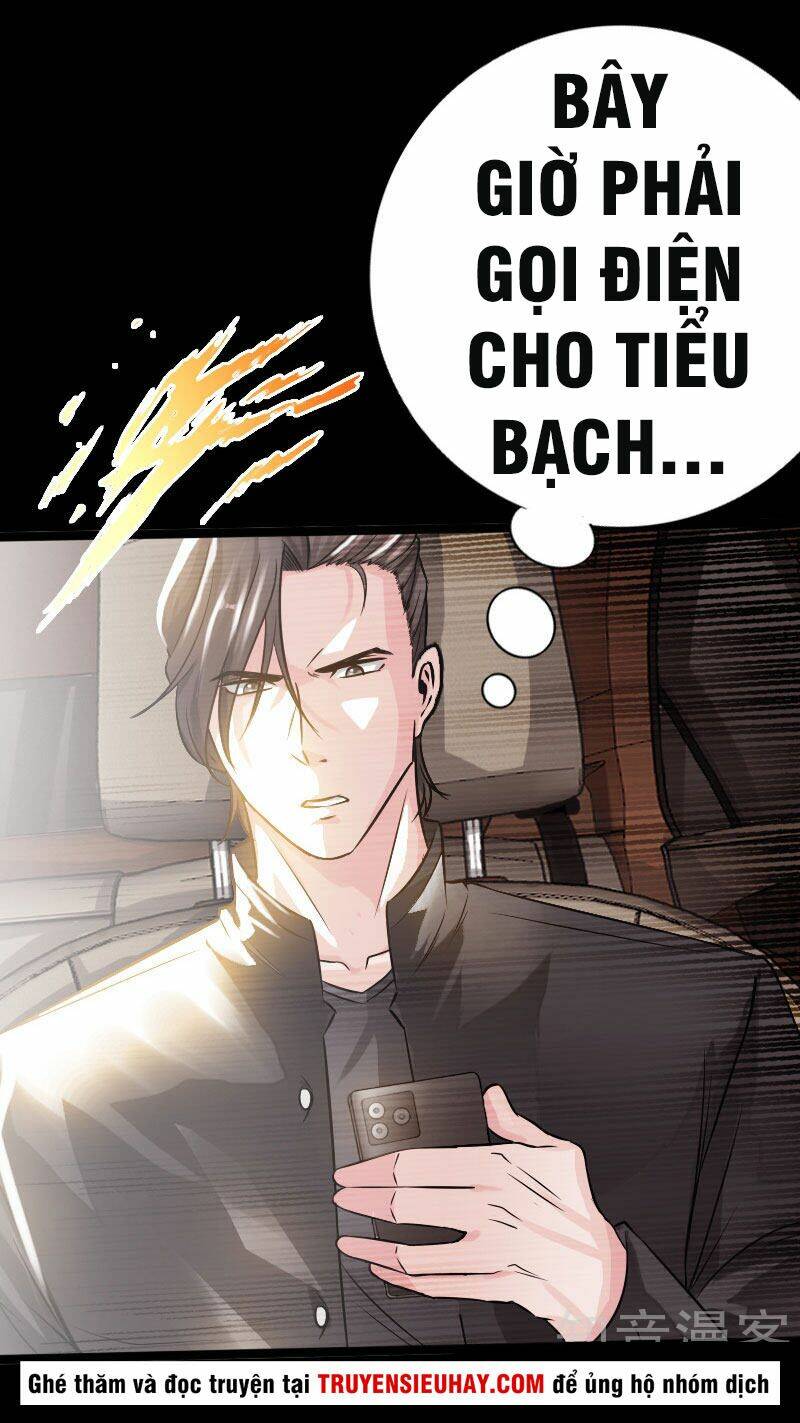 Trang 27