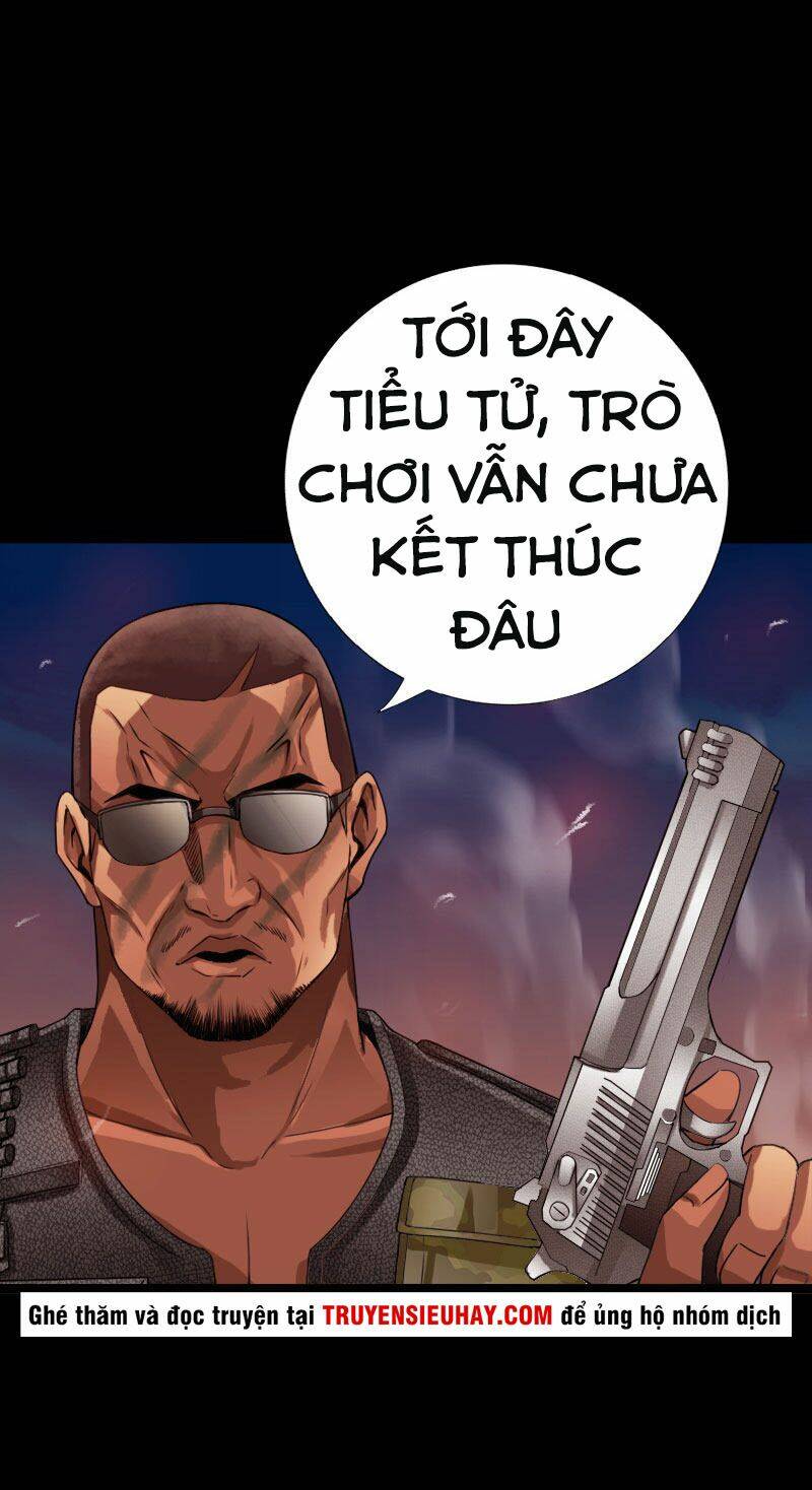 Trang 15