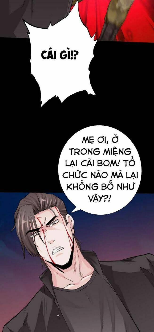Trang 13