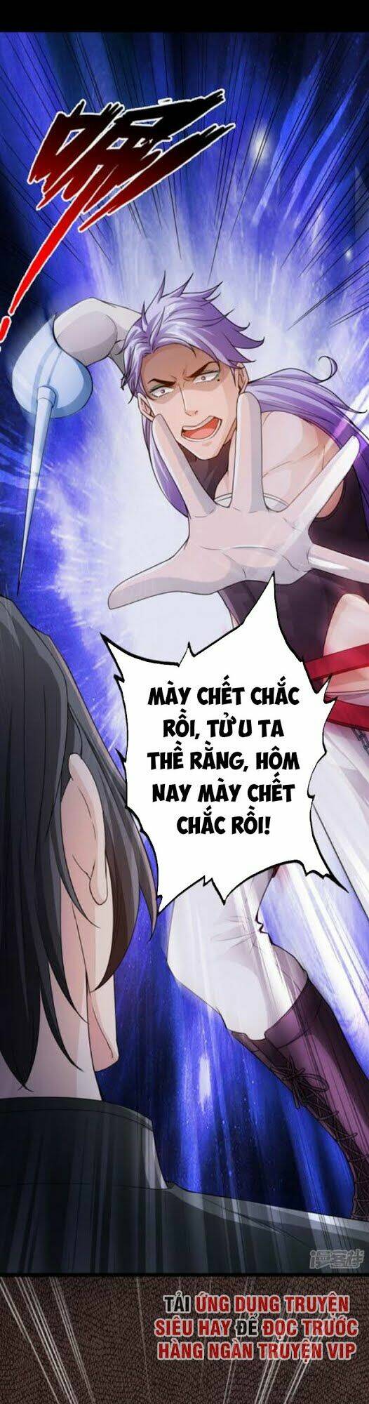Trang 22