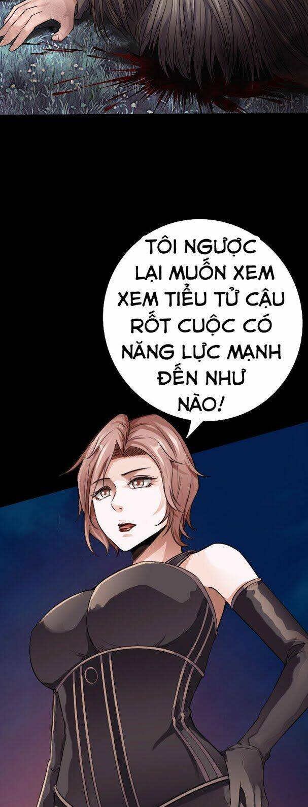 Trang 22