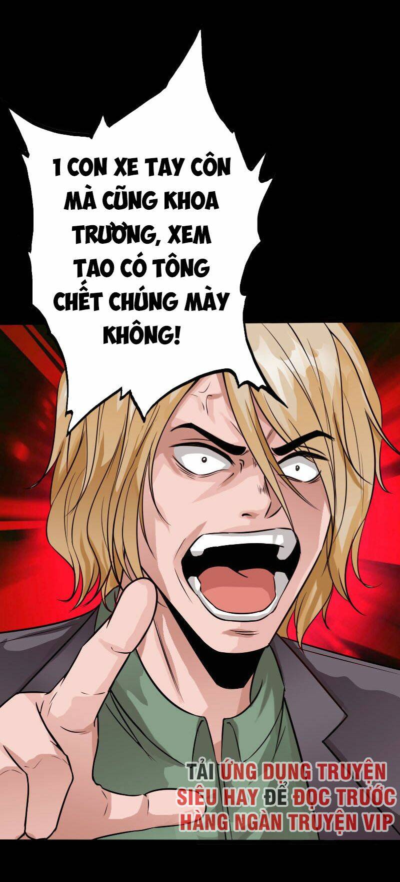 Trang 19