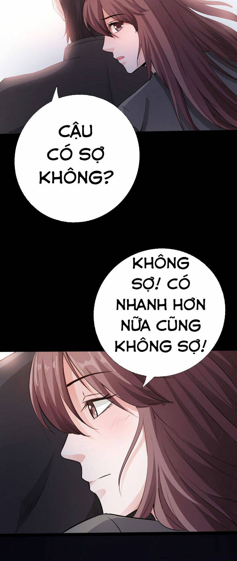 Trang 22