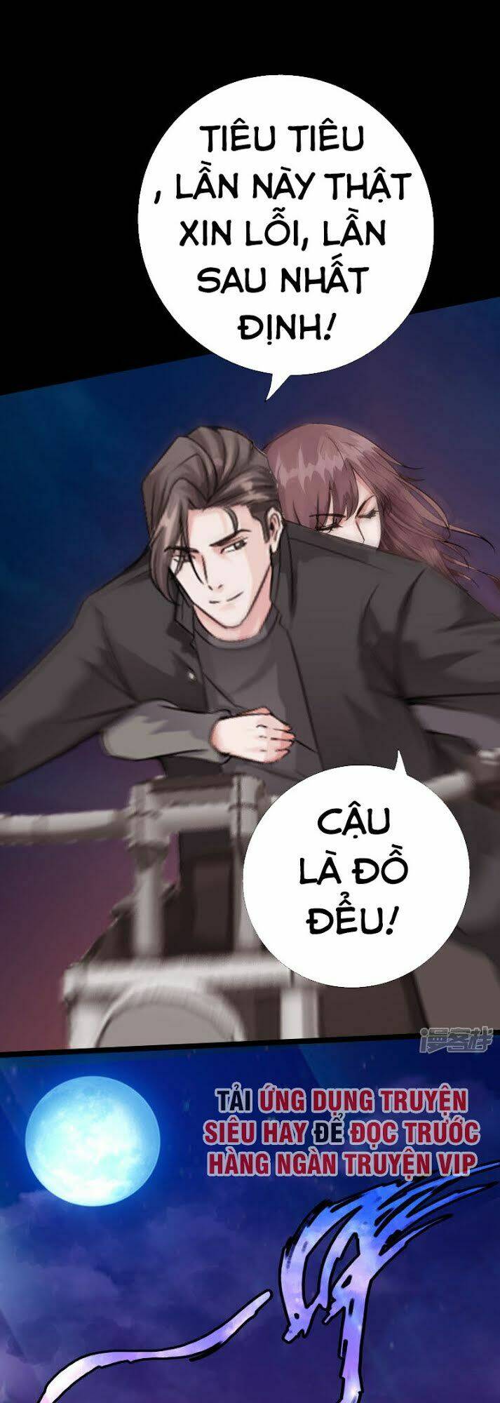 Trang 20
