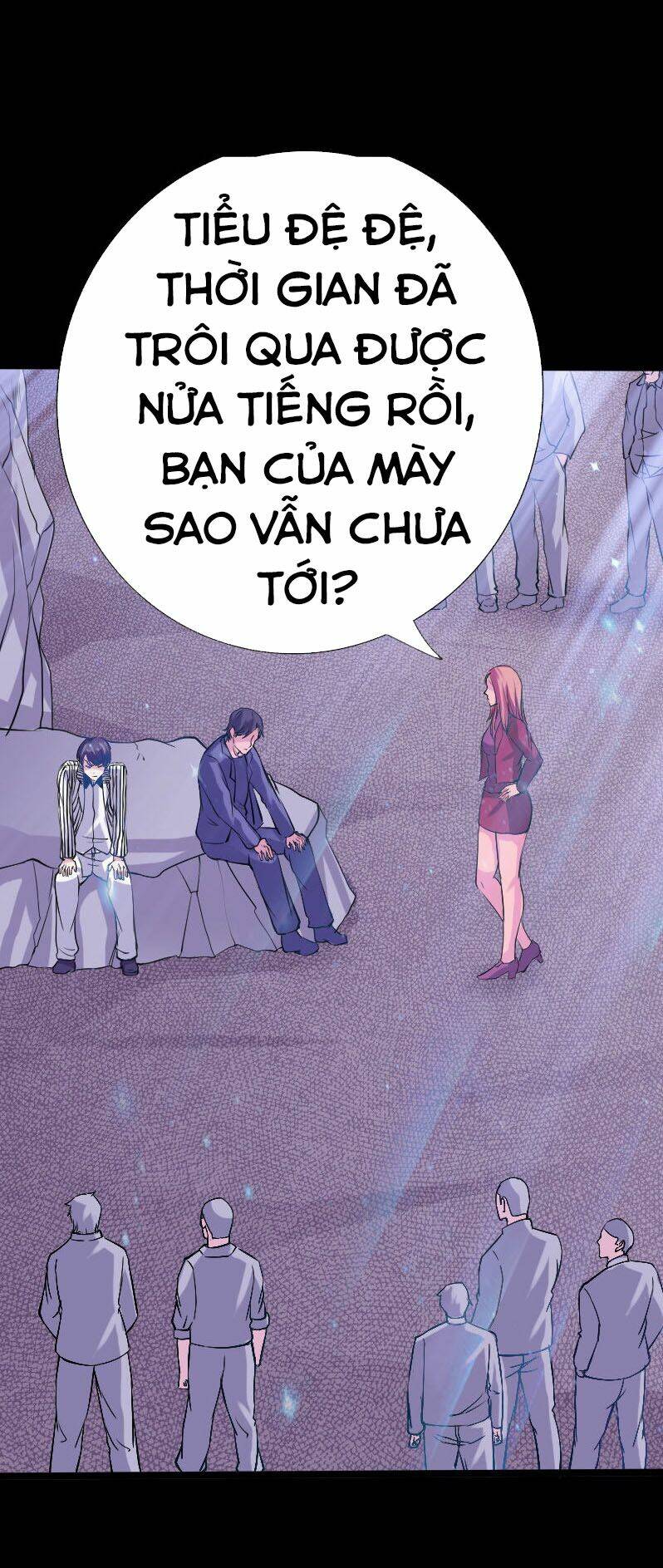 Trang 23